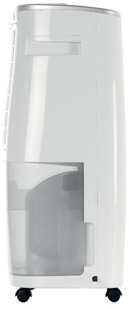 Vortice Переносной осушитель воздуха Deumido 26027 - Вид №2