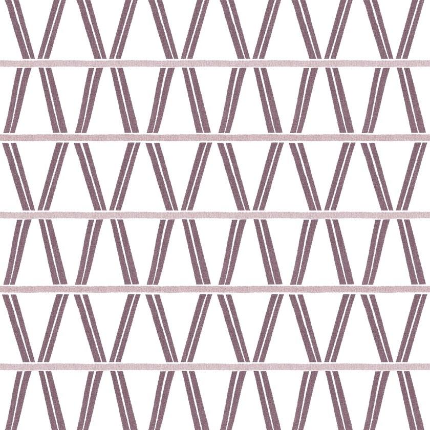 Gancedo Геометрические флизелиновые обои Malibù MALIBU sun-id-1390094 - Вид №2