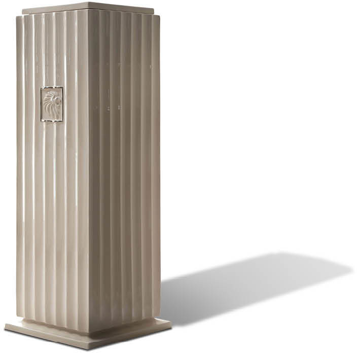 GRST134 Daydream monike колонка - giorgio collection