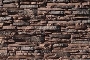 Рифы Адриатики 126 (0,69м2/14шт)