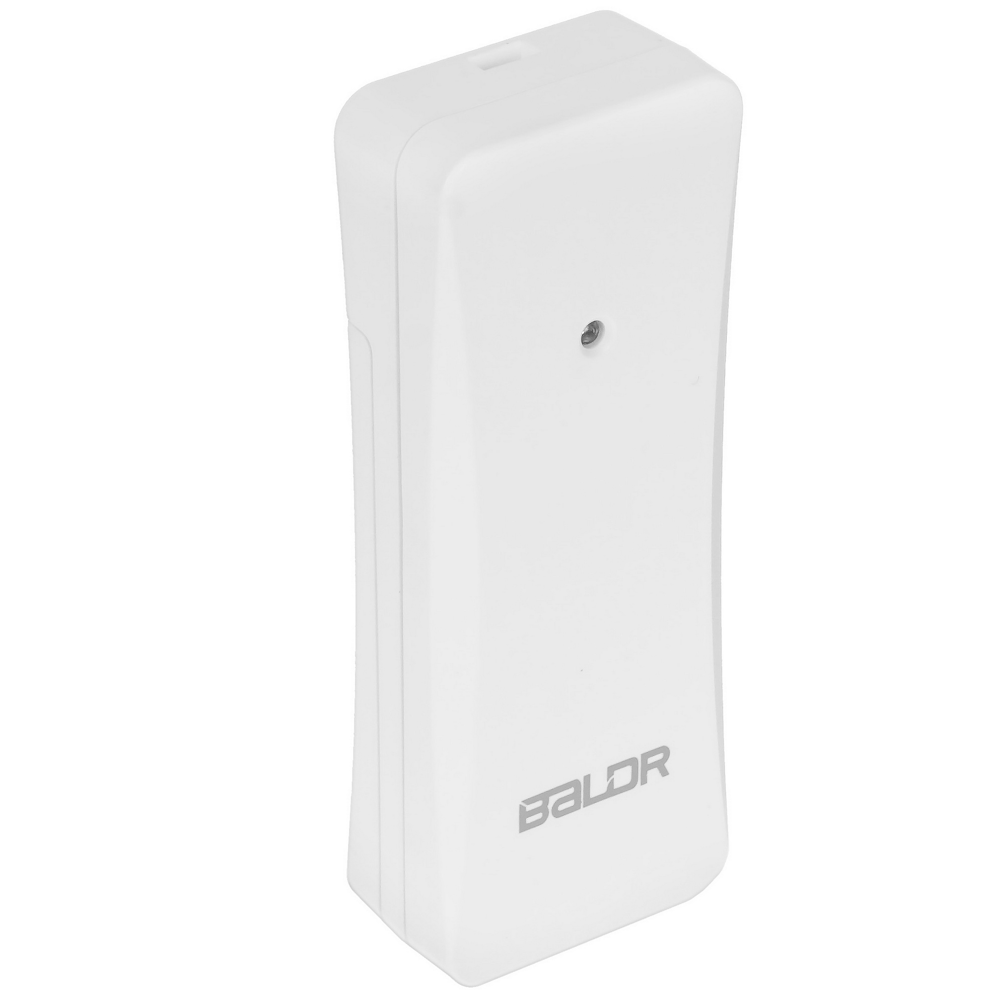 5080196 Метеостанция BALDR B0360WST2H2PR-V3 STDN-0070666 - Вид №5