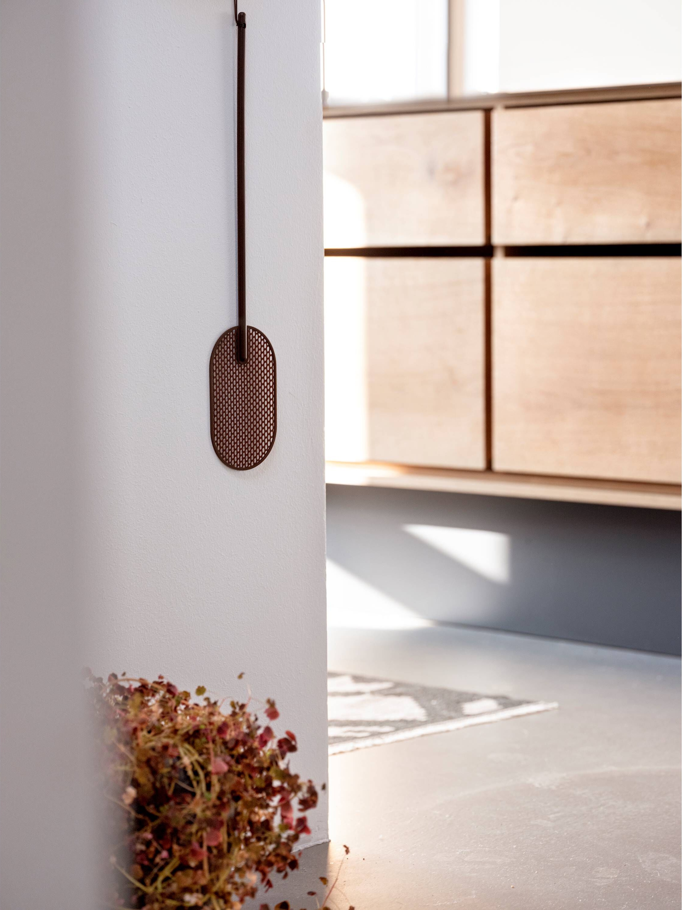 24382 мухобойка Zone Denmark Singles - Вид №3