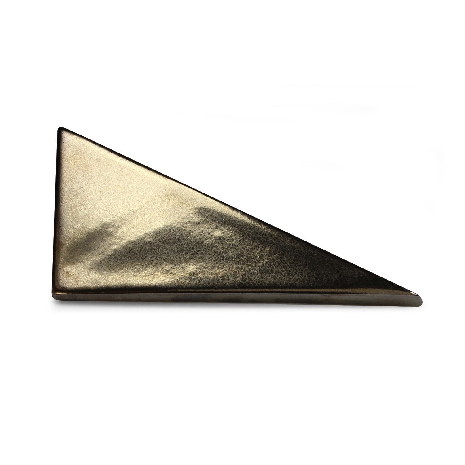 Керамическая трехмерная поверхность плитки Theia tiles Tejo ARCH-00038229 - Вид №40