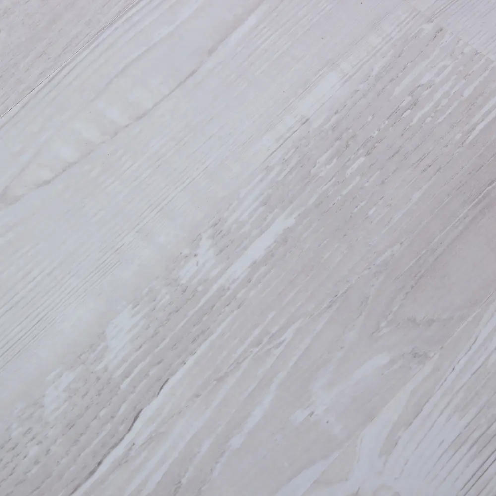 Ламинат Artens D2091 «Сосна Касканья» 8 мм 33 класс 2.13 м2 STLM-2171669