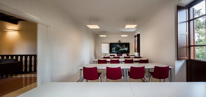 LAMM Складное кресло на колесиках Hl³ sun-id-1446982 - Вид №6