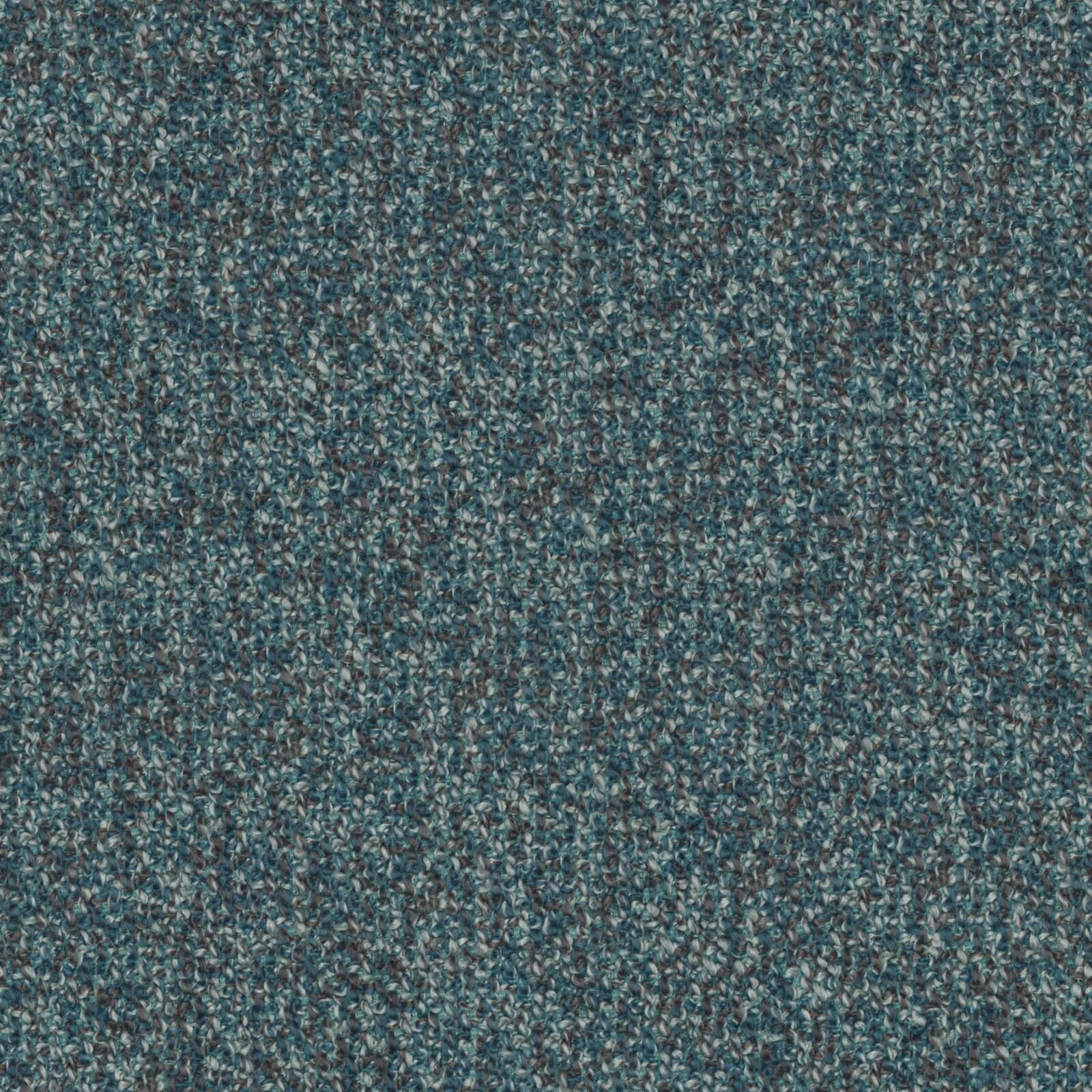 Ткань контракт диван с журнальным столиком Shishka Project Candy ARCH-00002549 - Вид №15