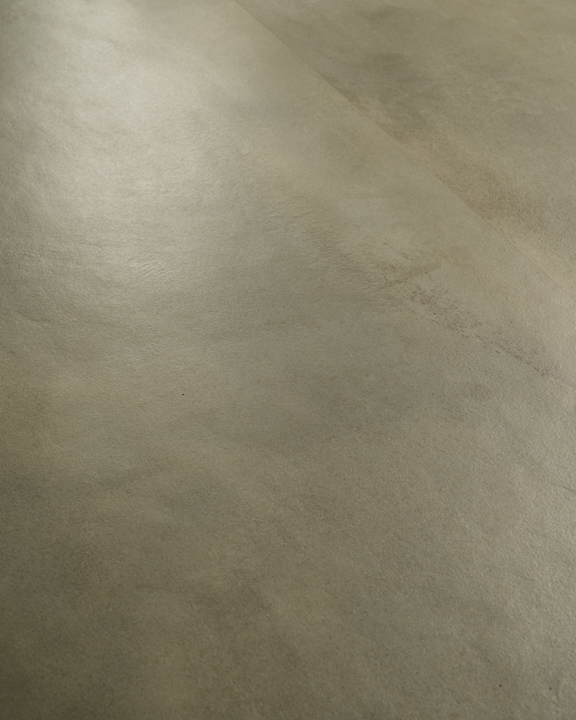 Напольное / керамогранит с металлическим эффектом Marca Corona Vulcanica ARCH-00131449 - Вид №1