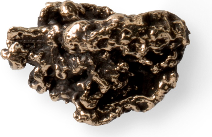 EA1016 Catha PULLCAST Earth Collection 