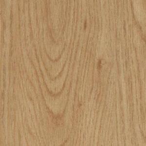 Виниловый ламинат Forbo Allura Click Элегант Медовый 60065 Дуб (Рельефная) 1212х187 мм.