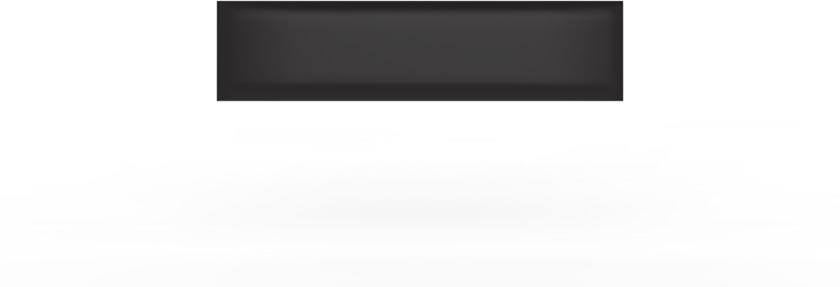 Mobilspazio Мягкое изголовье для гостиниц Zeus sun-id-1399853 - Вид №13