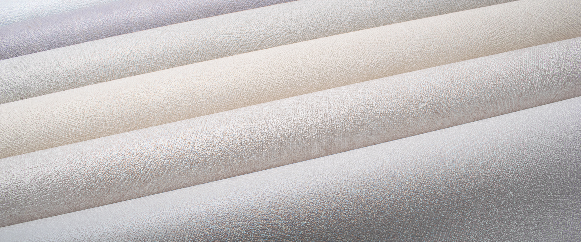 Victoria Stenova 889746 Фон SECRET 889746  - Вид №4