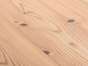 mafi Пол из лиственницы Alpin Lcebbkw