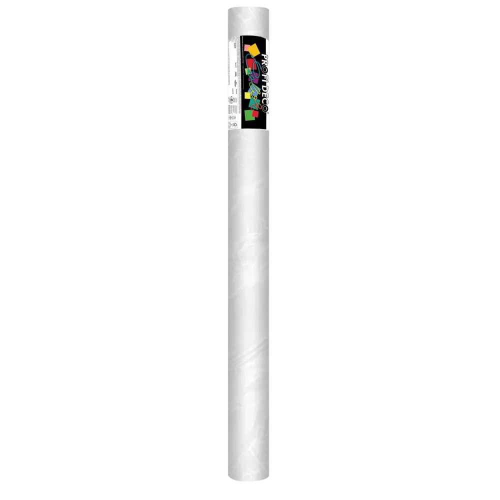 Обои флизелиновые Erismann Корфу белые 1.06 м 61062-02 89459132 STLM-2100127 - Вид №4