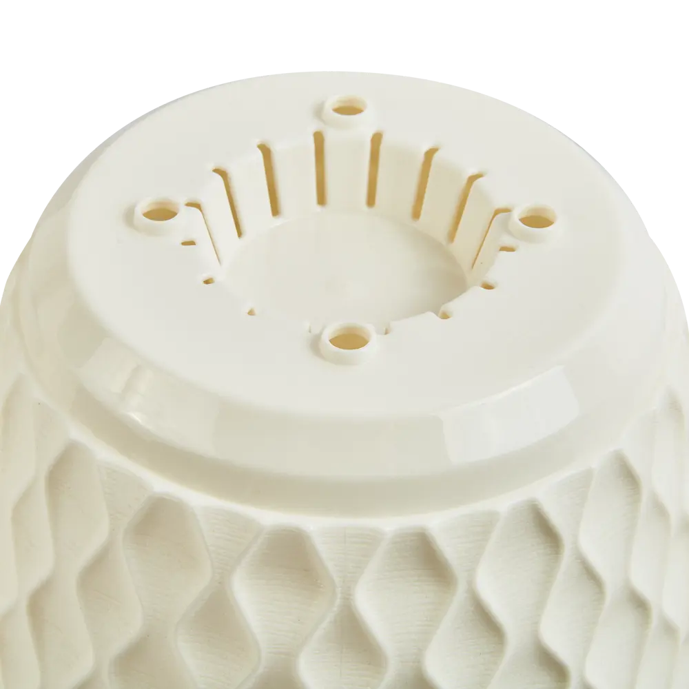 INGREEN Wave - цветочный горшок для дома и сада 88890472 STLM-0956735 - Вид №4