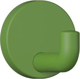 477.90B045 настенный крючок HEWI Edition matt | Polyamid  - Вид №10