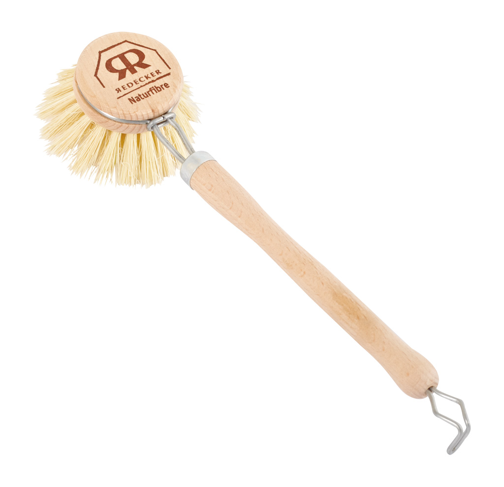 322540 Кисть Brush World Buerstenwelt 