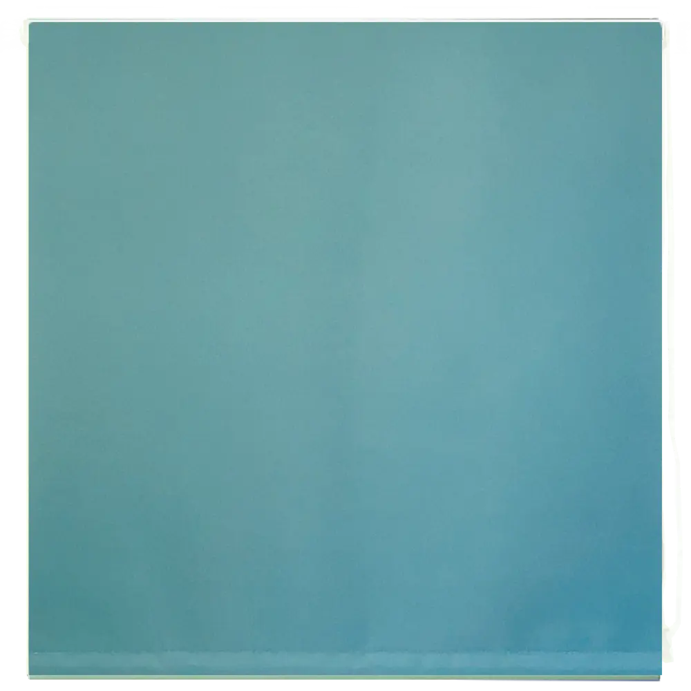 Штора рулонная Blackout Inspire, 140х175 см, цвет голубой 82024669 STLM-2066782 СТМ