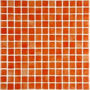 2509-С Antislip 31.3х49,5