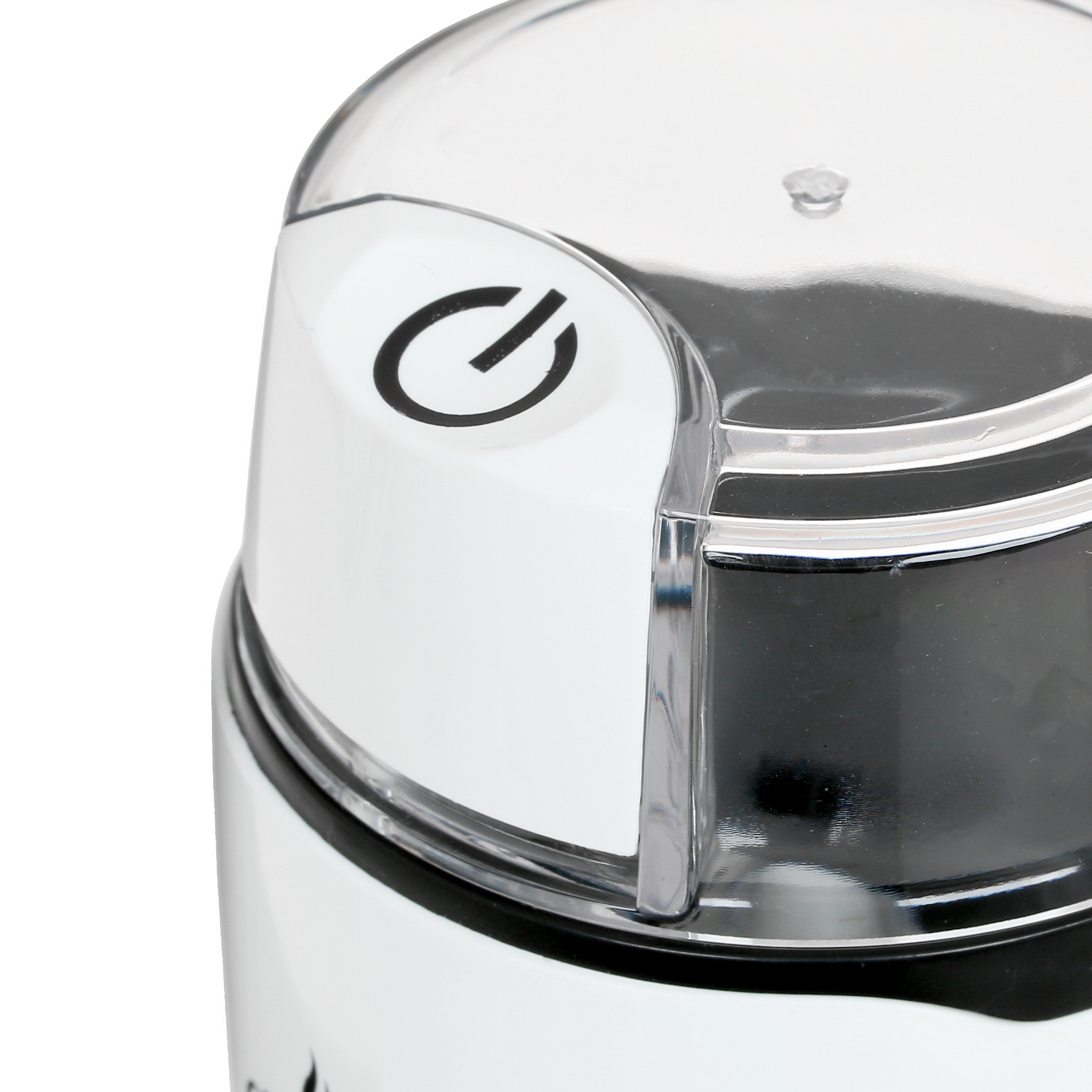 STDN-0139359 Кофемолка ручная DELTA Китай  - Вид №3