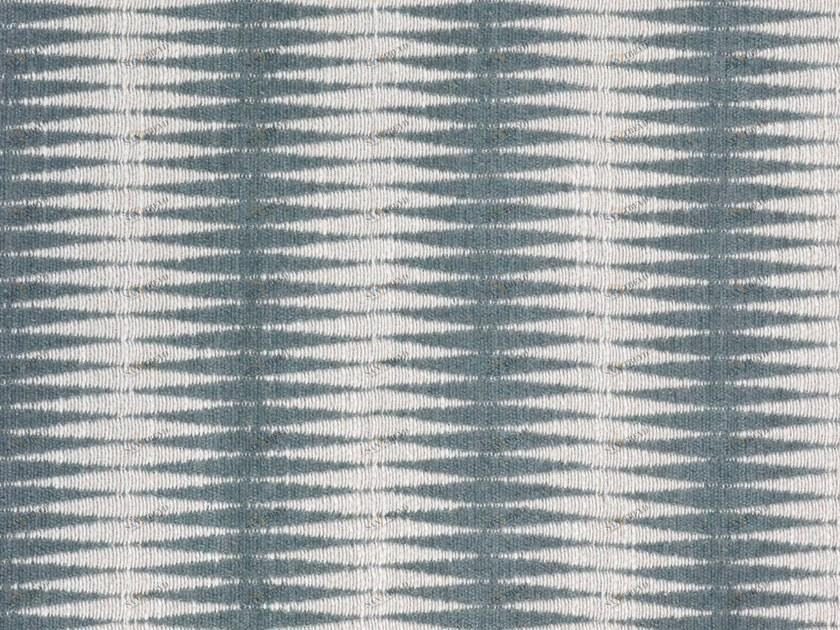 Gancedo Ткань с графическими мотивами для штор Kimono fr Te1279-007-270