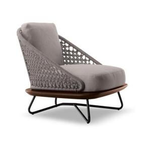 Кресло / Rivera