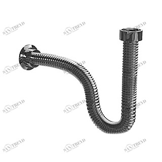 Сифон / SPIRALE Antoniolupi sun-id-377895