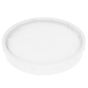 9156998 Фильтр Filtero FTV 03