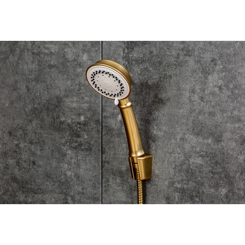 CLASSIC ORANGE CLCSLWB01 - Вид №7