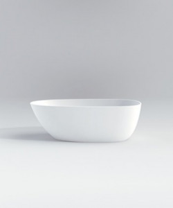 Rexa Design Отменено REXA-ST35