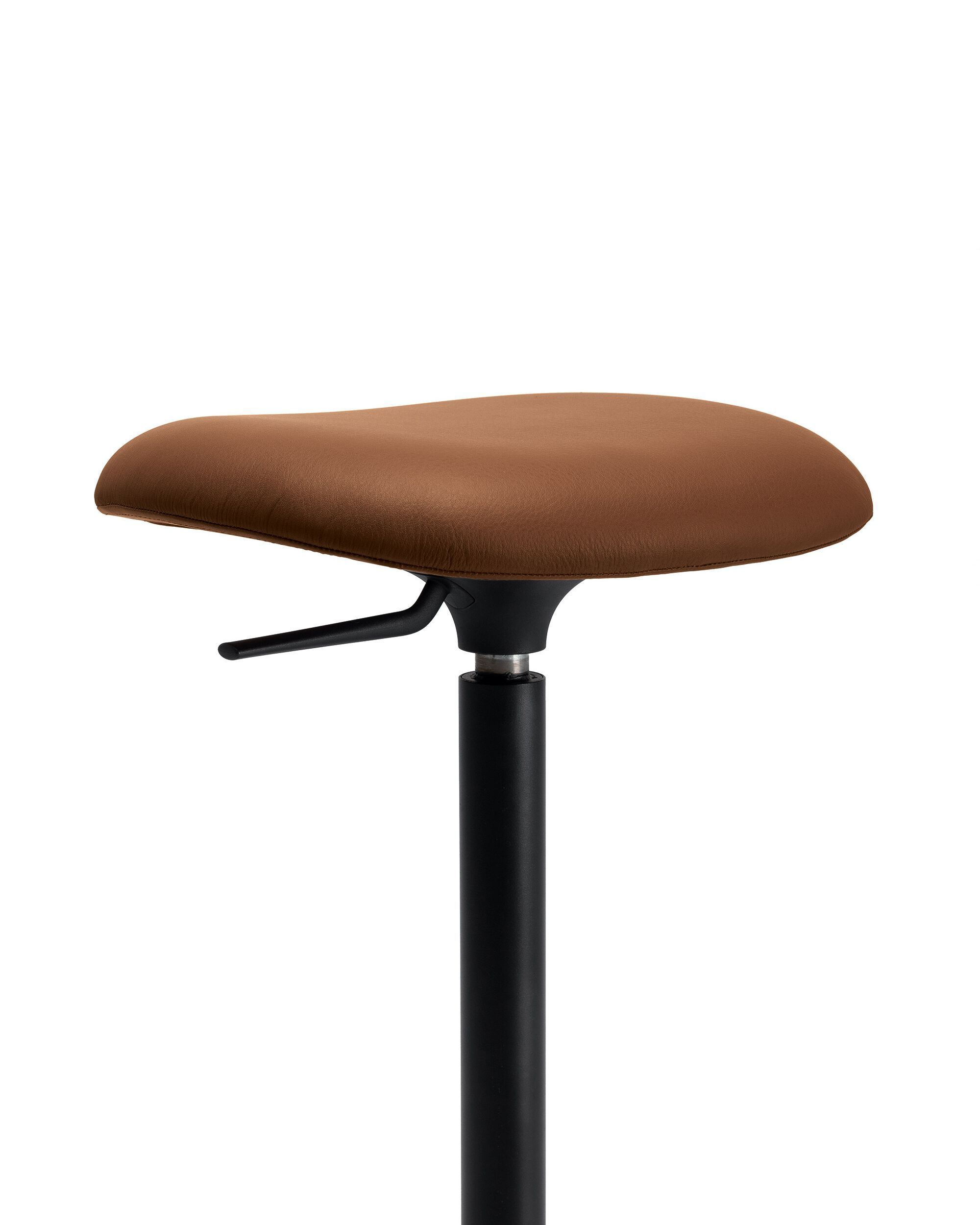 Табурет с регулируемой высотой Kristalia Pilat ARCH-00003183