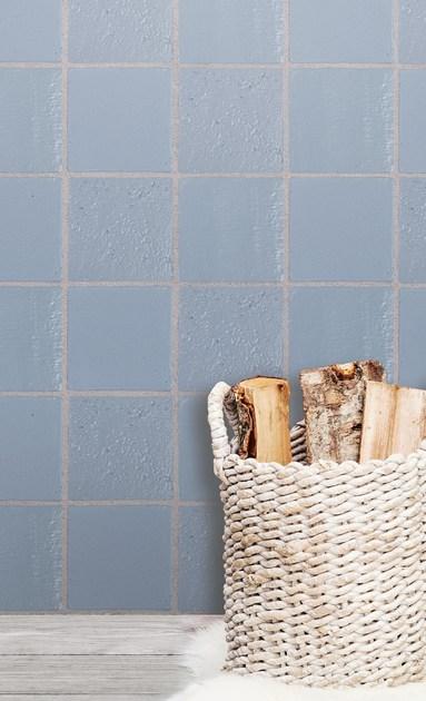 Danilo Ramazzotti Внутренняя облицовка майоликой Intonaco I te n - Вид №1