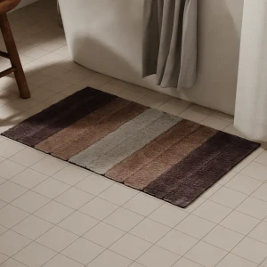 Коврик для ванной VIDAGE Гаспра - мягкий комфорт и защита от влаги 89380420