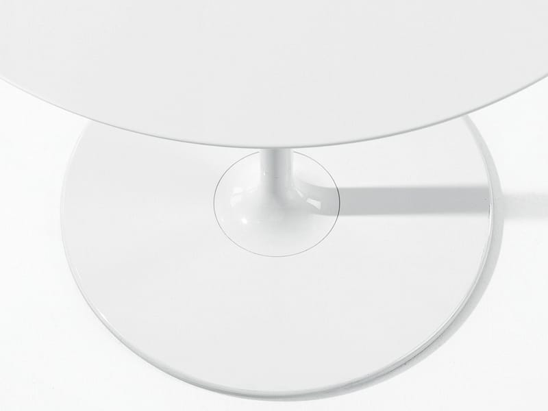 Круглый стол Arper Dizzie ARCH-00087160 - Вид №1