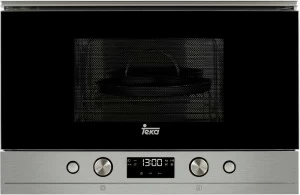 282127 Микроволновая печь Teka MWS 22 EGL Португалия