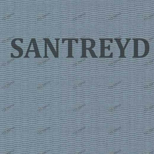 671-68527 Обои ProSpero Naturale 67168527