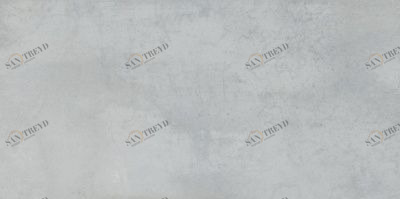 MINERAL SILVER NAT RETT 30Х60 Ceramiche Brennero sun-id-316307