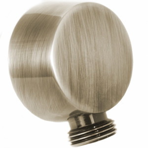 AC0988065 Шланговое подключение Webert Comfort