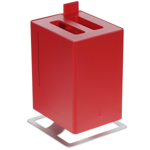 1284647 Увлажнитель воздуха Stadler Form Anton A-012