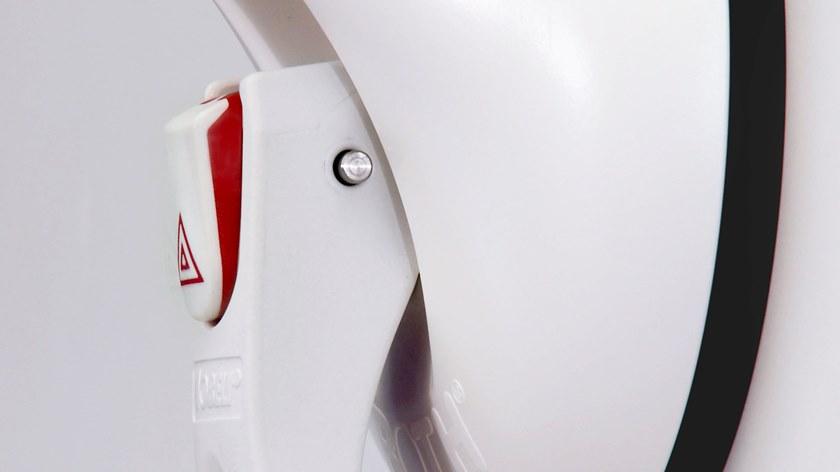 Mobeli Угловая ручка на присоске  14002 6h6s  - Вид №7