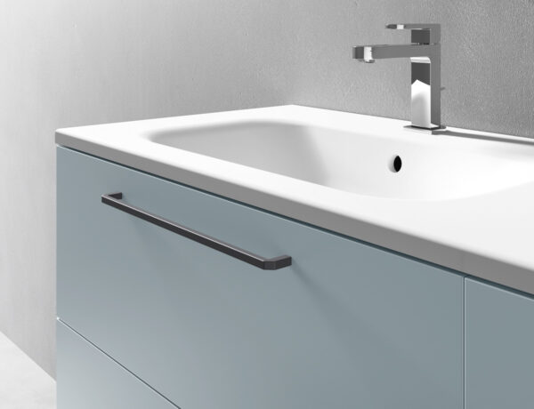 Комплект мебели 12 Arcom 46 STARC12 - Вид №32