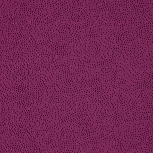 FR-One Жаккардовая ткань из полиэстера в горошек Grandioso sun-id-1393205 - Вид №4