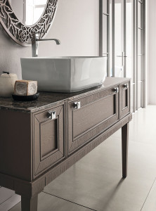 Cuir 55 Arbi Augusto 15