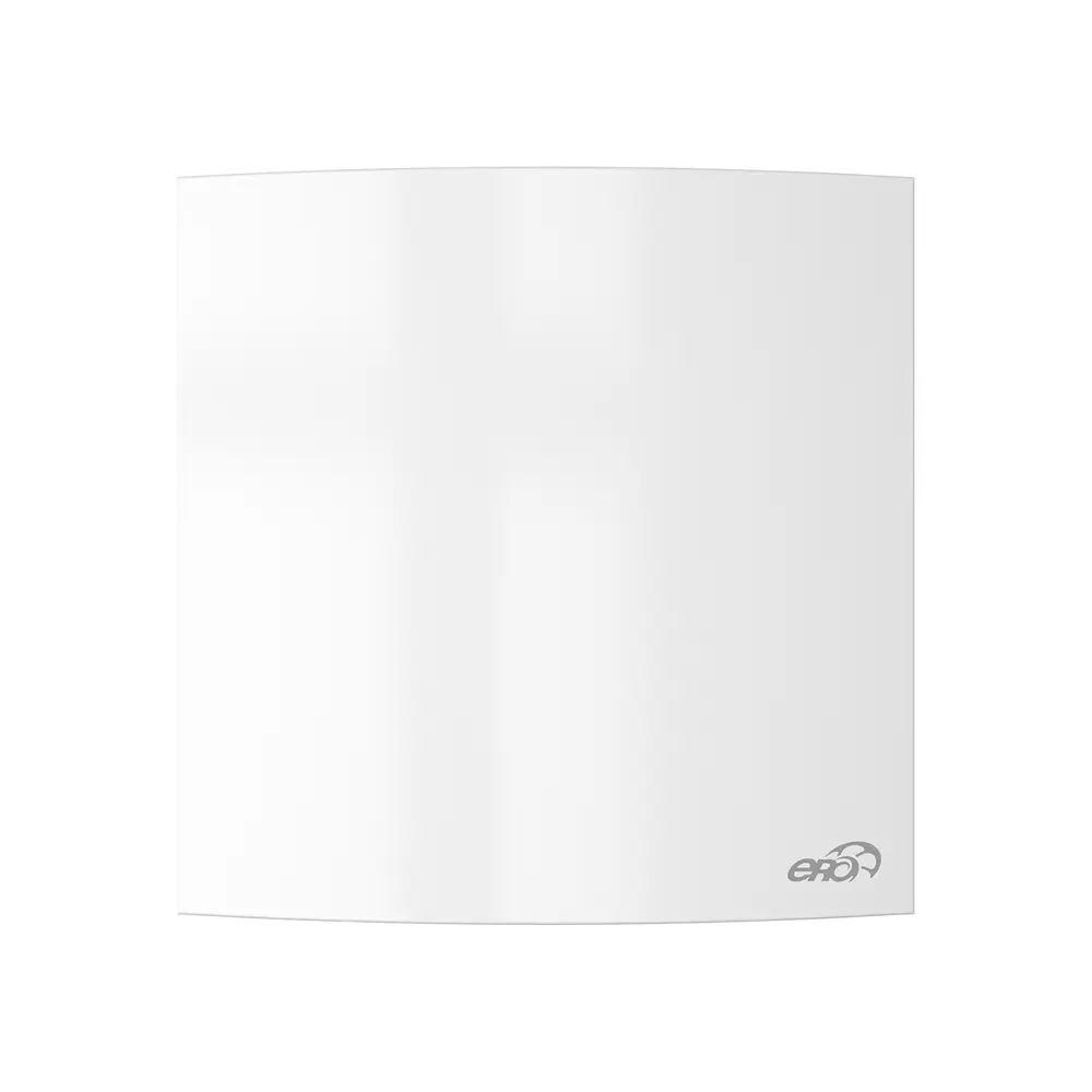 ERA Quadro 4 — бесшумный вентилятор для ванной с закрытой панелью 84306829 STLM-0048301 - Вид №2