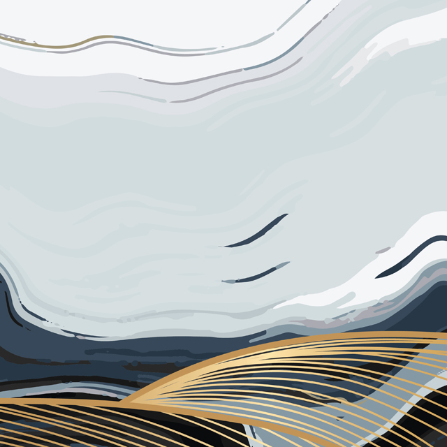 Стеновые панели - Сочи LIGRON LIST90 2342 - Вид №4