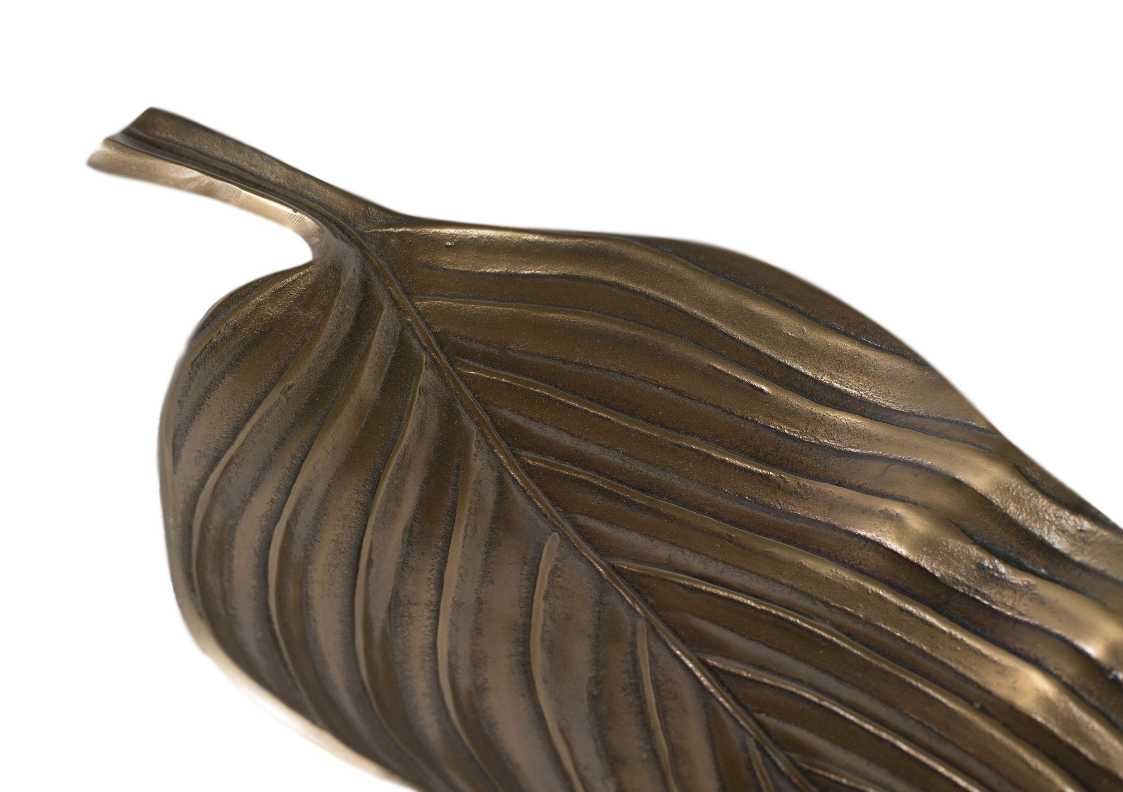 ARCH-00050657 Лоток для хранения яиц Giner y Colomer 1618 - Вид №1