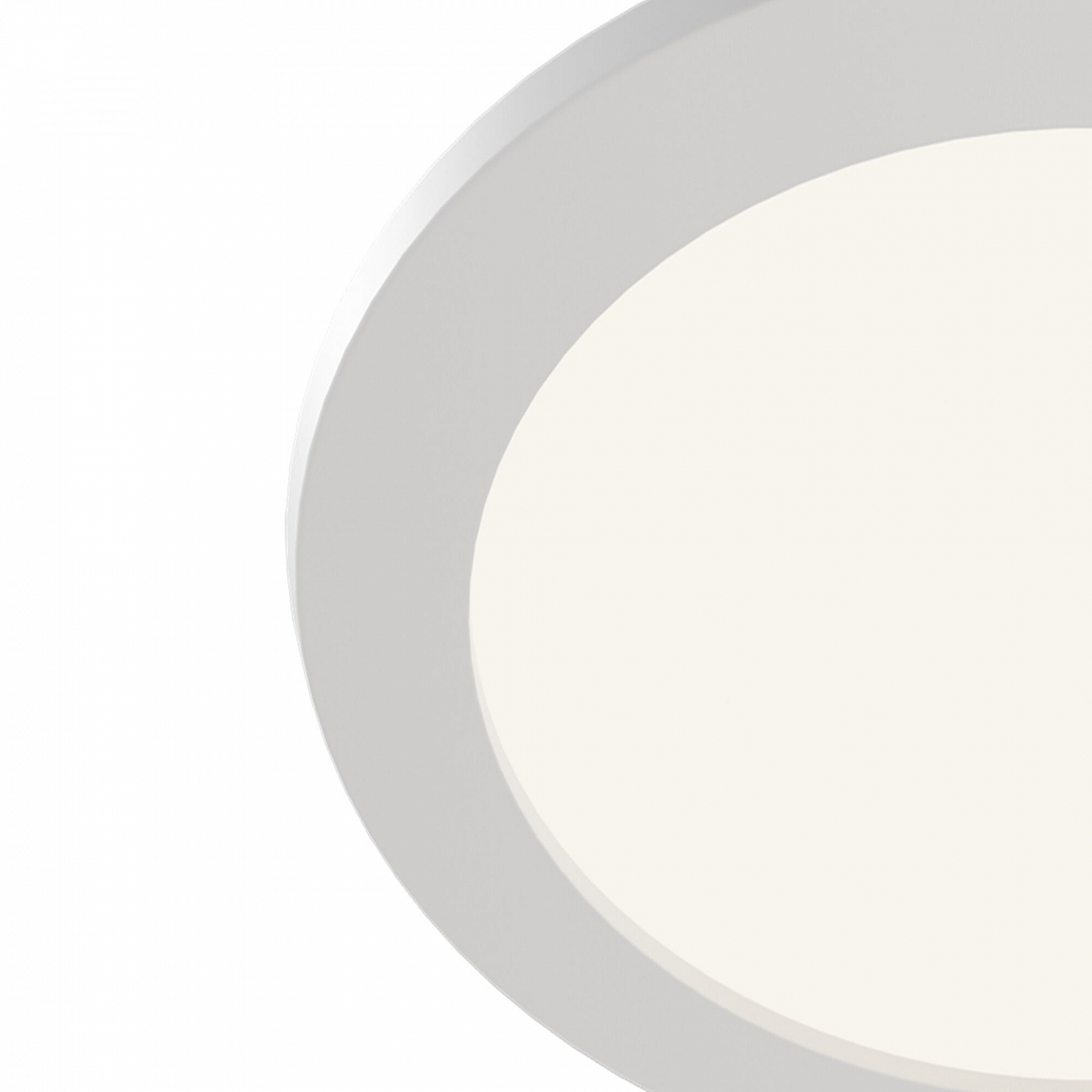 Встраиваемый спот белый Technical Stockton DL018 TECHNICAL DOWNLIGHT 00-3957175 Белый  - Вид №2