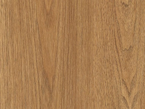 Покрытие из ПВХ с эффектом дерева