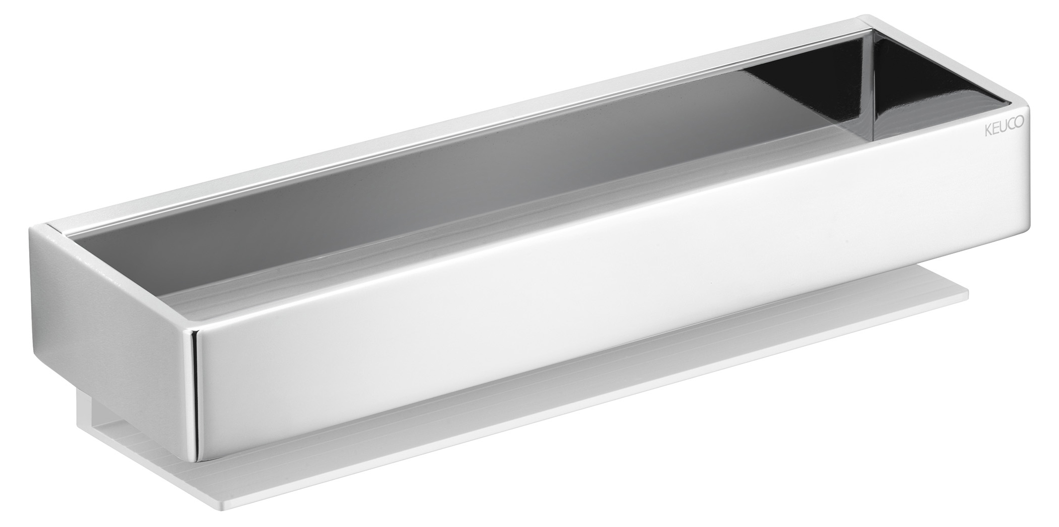 11158010000 Корзинка для душа KEUCO Edition 11