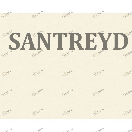 34216-1 Обои A.S. Creation Autumn Dreams 342161