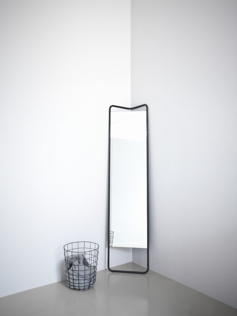 5709262962297 KaschKasch Напольное зеркало LuceLight  - Вид №1